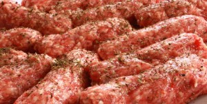 mici