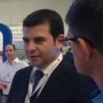 Mesajul unui medic veterinar: Răbdăm de foame, domnule ministru!