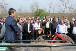 no-till-republica-moldova