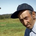 pensii-agricultura-intrebari-pensie-agricultor