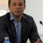 Peter Tamas Nagy l-a înlocuit pe Valentin Șoneriu în funcția de secretar de stat în MADR