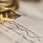 Prețul alimentelor a crescut în Republica Moldova