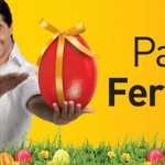 Billa anunţă program prelungit