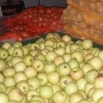 razie-la-depozitele-de-legume-fructe