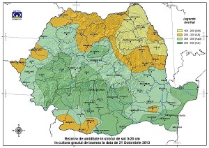 rezerva-apa-sol-octombrie-2013