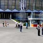 Mic producător, caut finanțare! Seminar PNDR 2014-2020