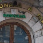 ROMSILVA are venituri prognozate de peste 1,5 miliarde de lei anul acesta