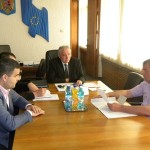 Prefectul județului Satu Mare solicită transparenţă şi respectarea legii în atribuirea păşunilor