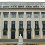 Master plan pentru dezvoltarea agriculturii, realizat cu sprijinul mediului academic