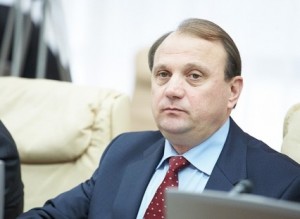 vasile-bumacov-republica-moldova