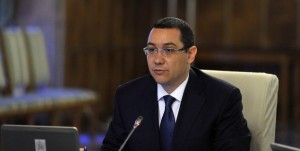 victor-ponta-independenta-energetica-romania-petrol-gaze