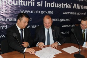 vin-moldovenesc-export-china