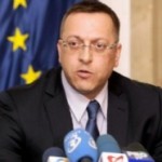 Care e bugetul necesar implementării obiectivelor strategice ale ANSVSA în 2014