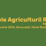 zilele-agriculturii-romanesti